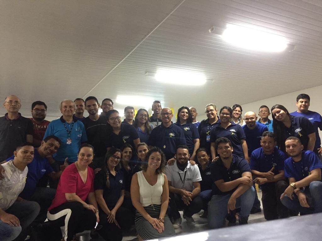 WhatsApp Image 2022-07-12 at 12.27.07 PM (1)