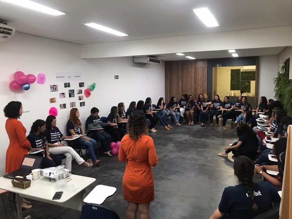 WhatsApp Image 2022-07-12 at 12.27.07 PM (10)