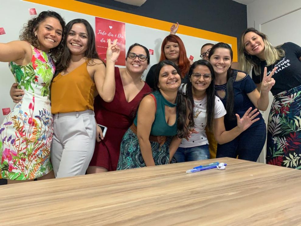 WhatsApp Image 2022-07-12 at 12.27.07 PM (11)