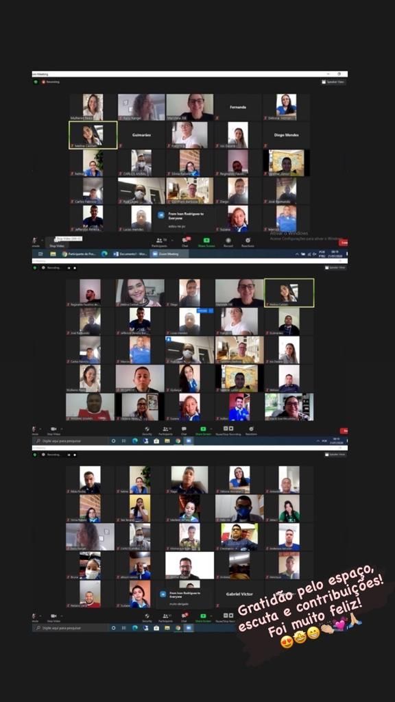 WhatsApp Image 2022-07-12 at 12.27.07 PM (12)