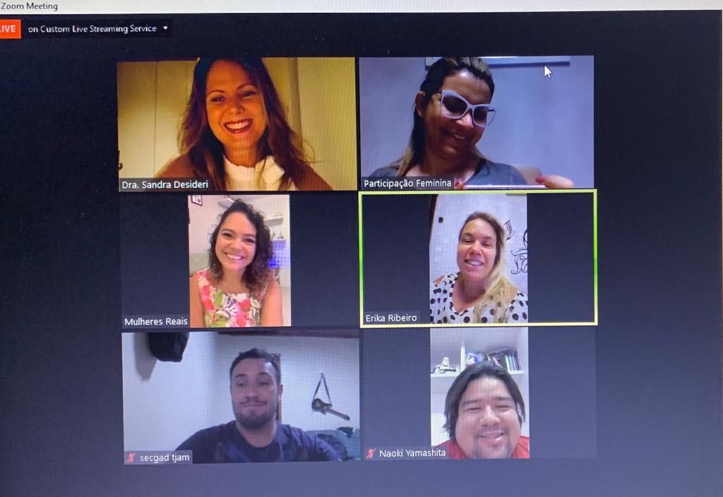 WhatsApp Image 2022-07-12 at 12.27.07 PM (13)