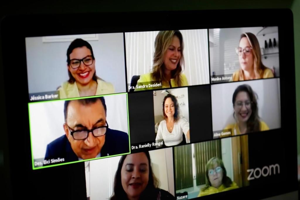 WhatsApp Image 2022-07-12 at 12.27.07 PM (15)