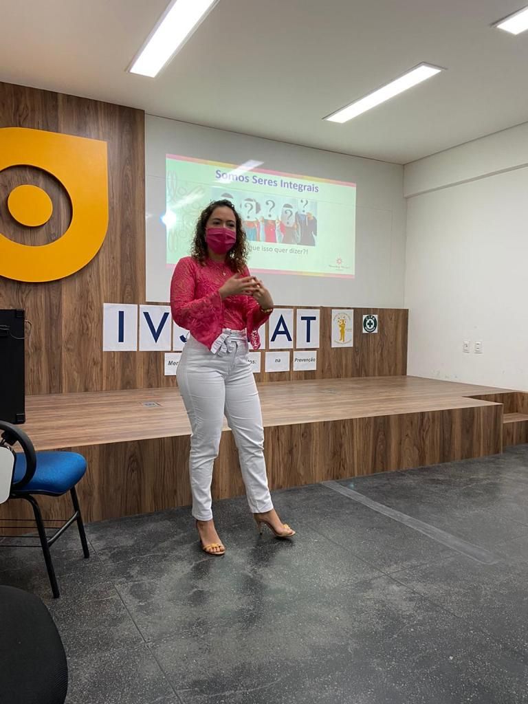 WhatsApp Image 2022-07-12 at 12.27.07 PM (16)