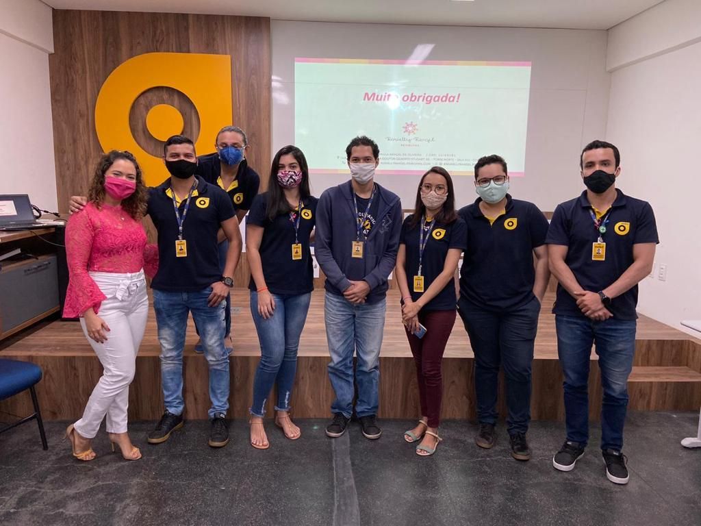 WhatsApp Image 2022-07-12 at 12.27.07 PM (17)