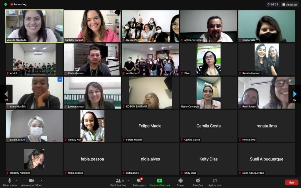 WhatsApp Image 2022-07-12 at 12.27.07 PM (18)