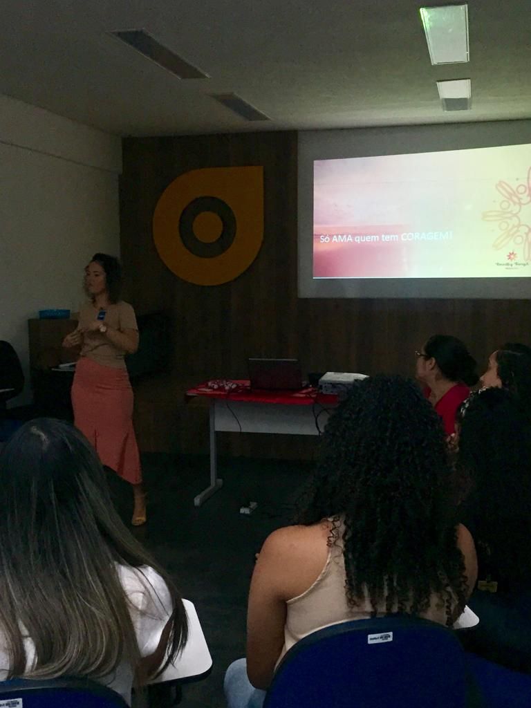 WhatsApp Image 2022-07-12 at 12.27.07 PM (2)