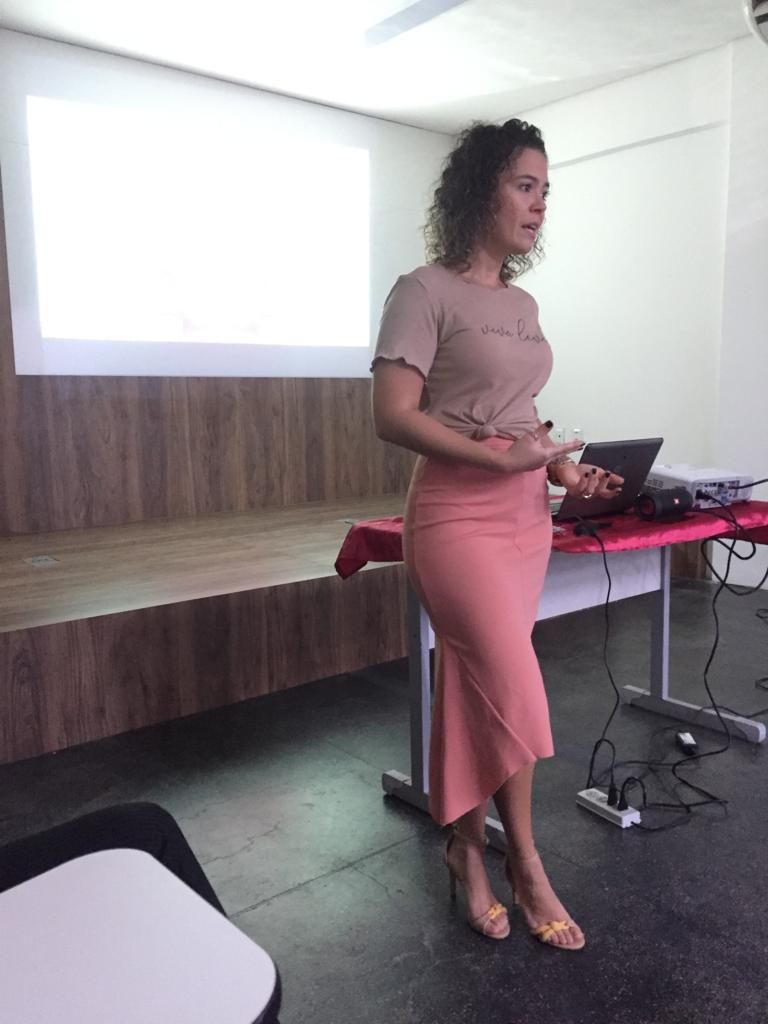 WhatsApp Image 2022-07-12 at 12.27.07 PM (3)