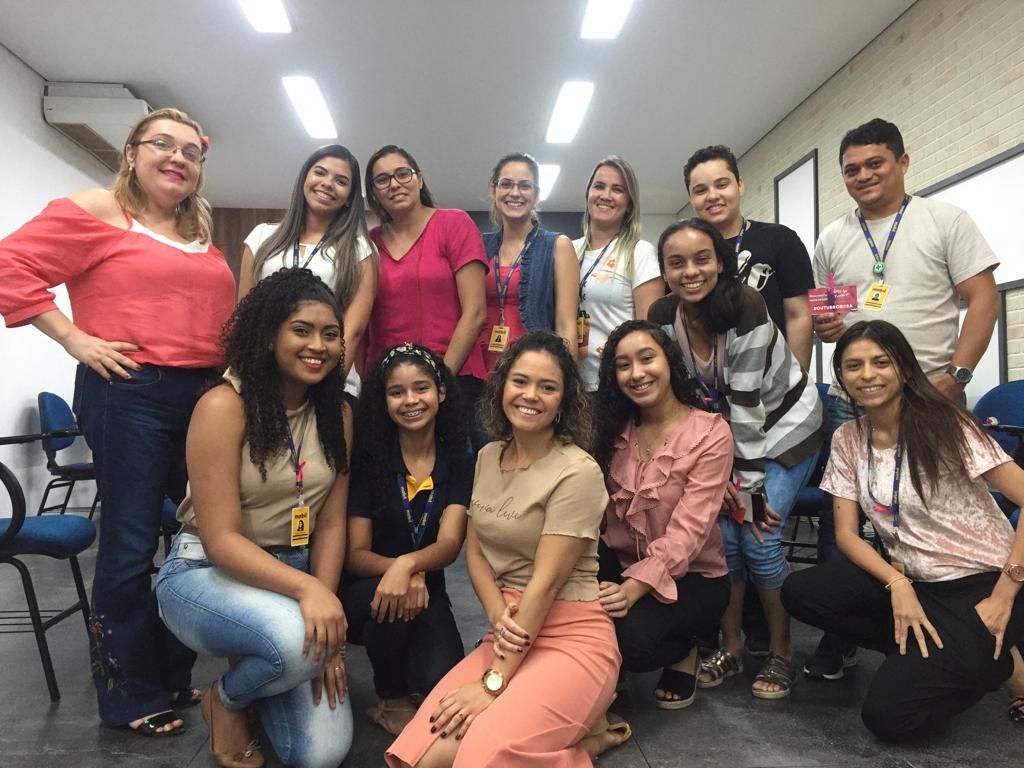 WhatsApp Image 2022-07-12 at 12.27.07 PM (4)