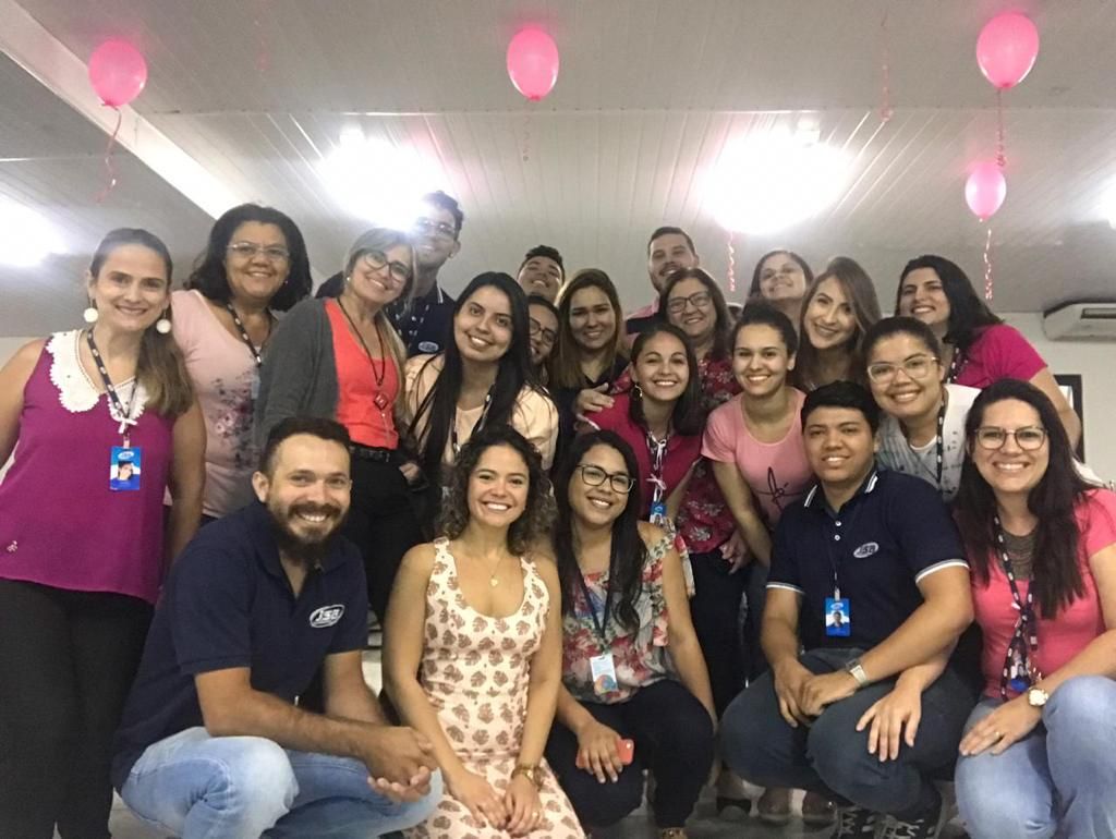 WhatsApp Image 2022-07-12 at 12.27.07 PM (6)