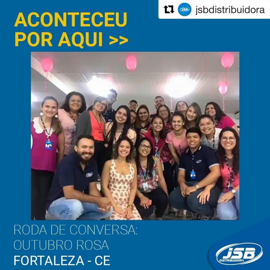 WhatsApp Image 2022-07-12 at 12.27.07 PM (8)