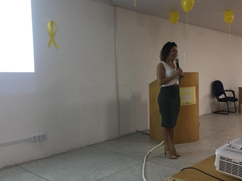 WhatsApp Image 2022-07-12 at 12.27.07 PM