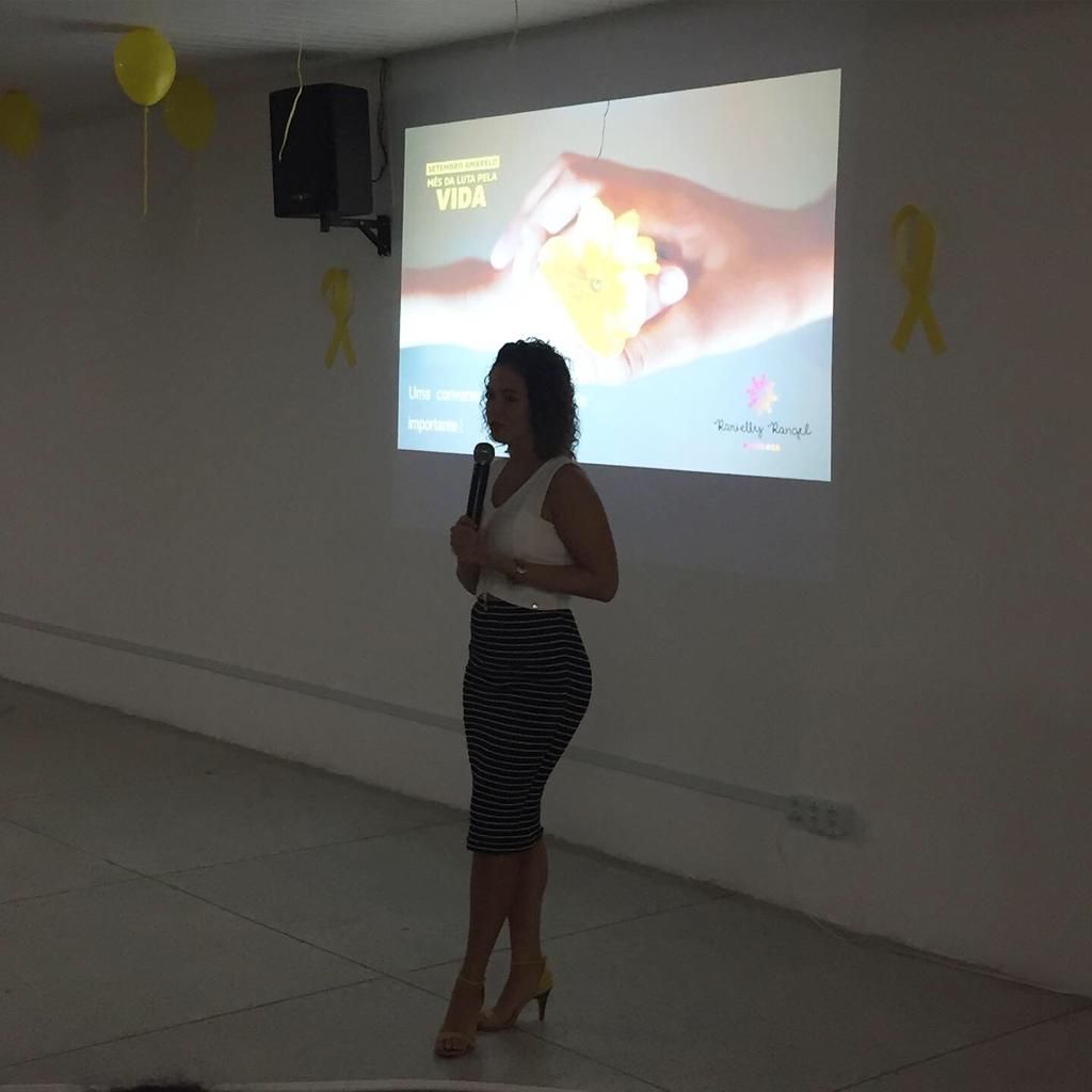 WhatsApp Image 2022-07-14 at 1.39.02 AM (1)