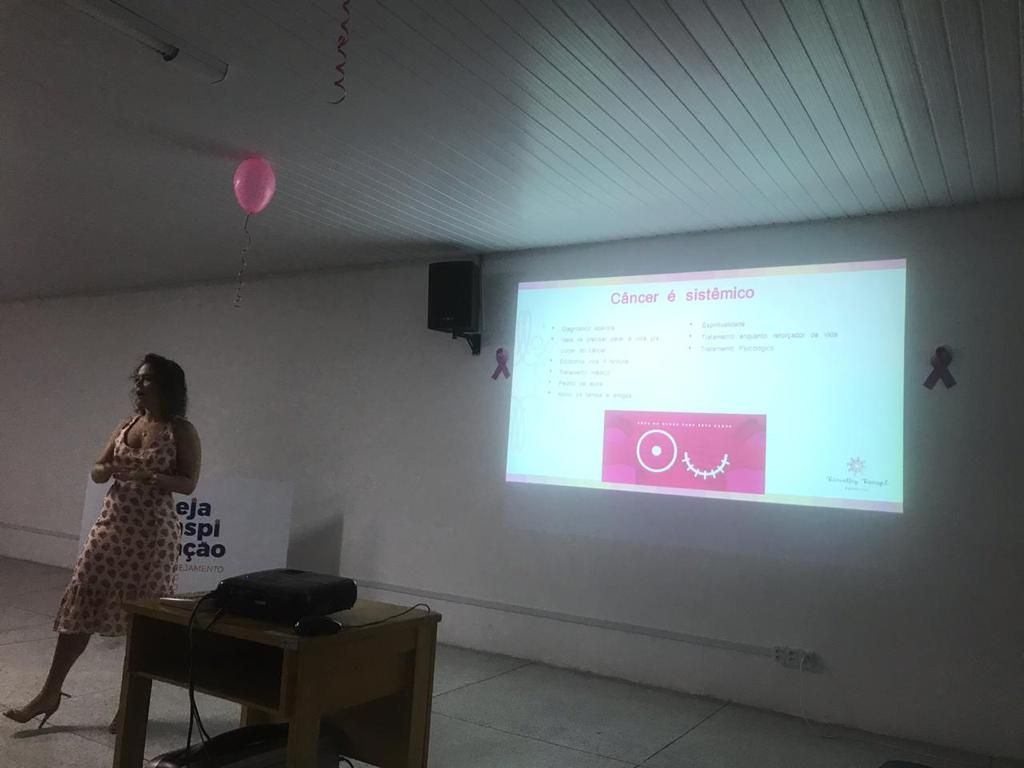 WhatsApp Image 2022-07-14 at 1.39.02 AM (3)