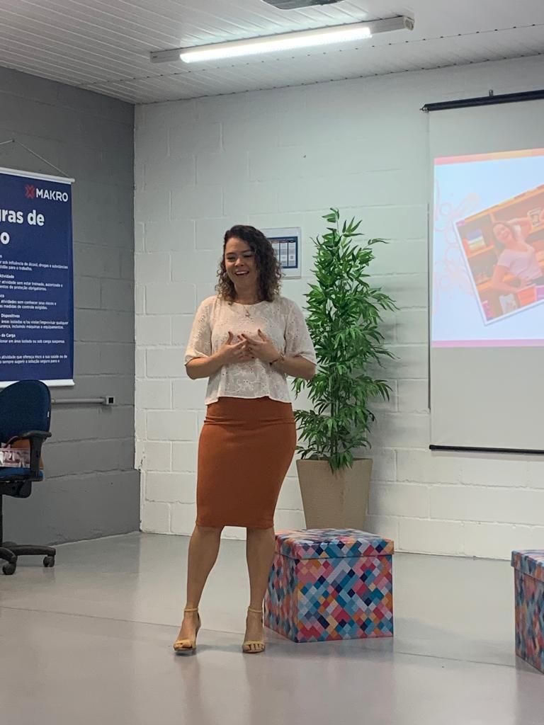 WhatsApp Image 2022-07-14 at 1.39.02 AM (4)