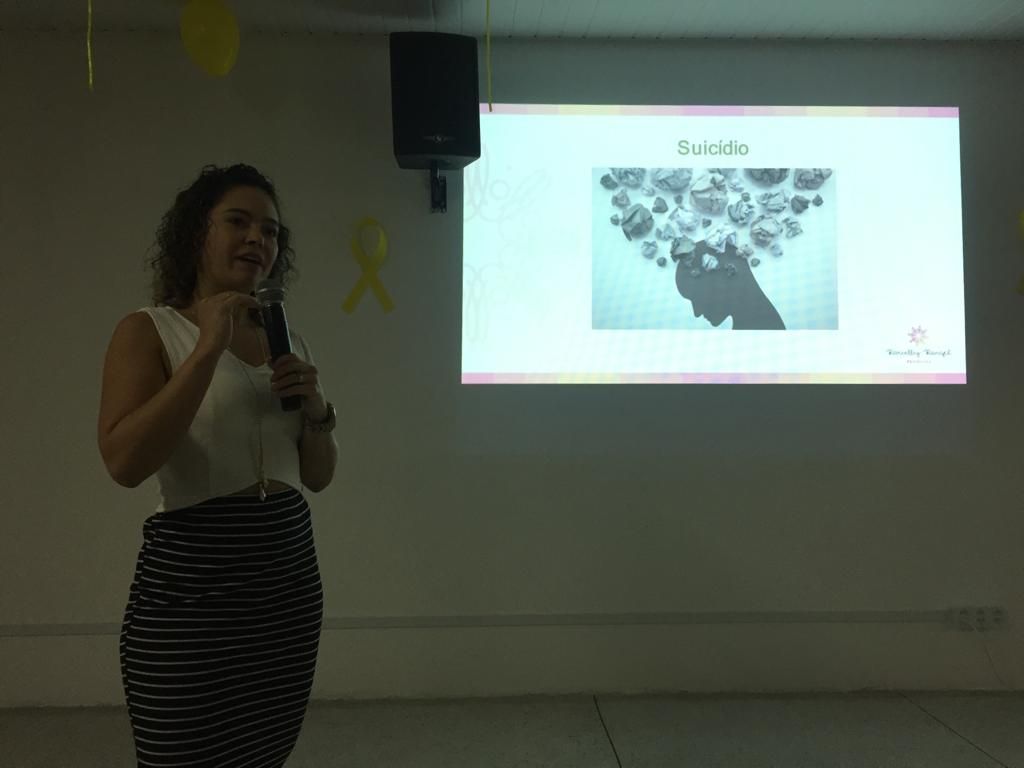 WhatsApp Image 2022-07-14 at 1.39.02 AM